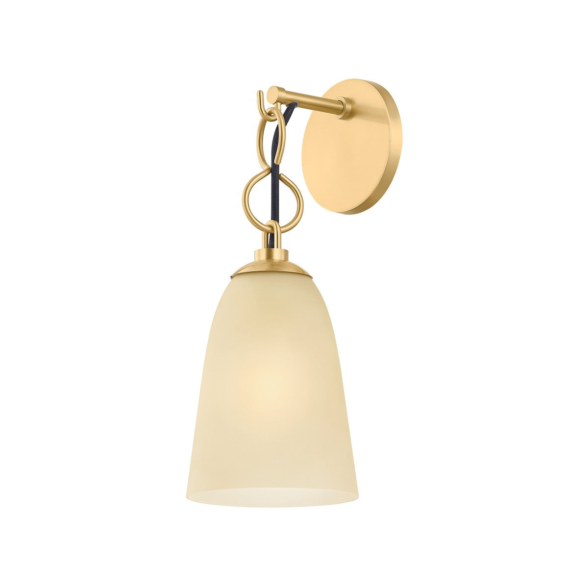 Mitzi, CHRISTINE WALL SCONCE, WALL SCONCES