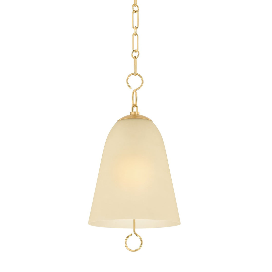 Mitzi, CHRISTINE PENDANT, PENDANT LIGHT
