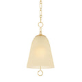 Mitzi, CHRISTINE PENDANT, PENDANT LIGHT