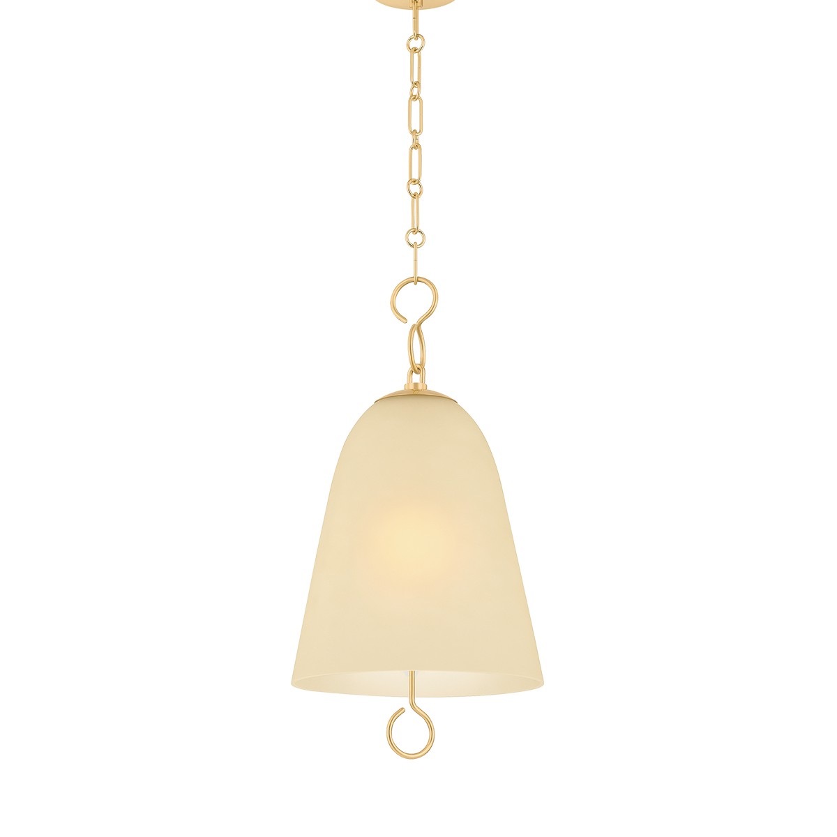 Mitzi, CHRISTINE PENDANT, PENDANT LIGHT