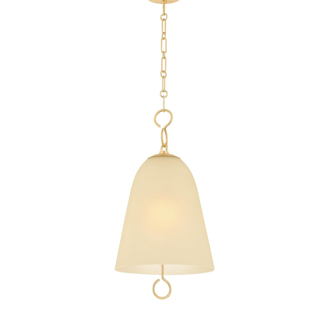 Mitzi, CHRISTINE PENDANT, PENDANT LIGHT