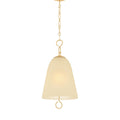 Mitzi, CHRISTINE PENDANT, PENDANT LIGHT