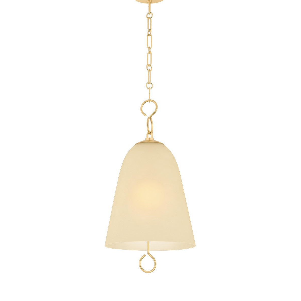 Mitzi, CHRISTINE PENDANT, PENDANT LIGHT