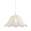 Mitzi, DARA PENDANT, PENDANT LIGHT