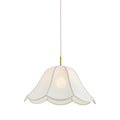 MITZI, DARA PENDANT, PENDANT LIGHT