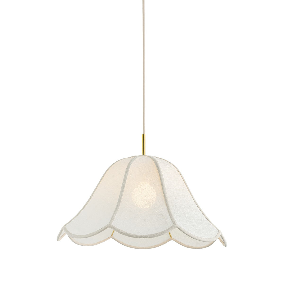 Mitzi, DARA PENDANT, PENDANT LIGHT