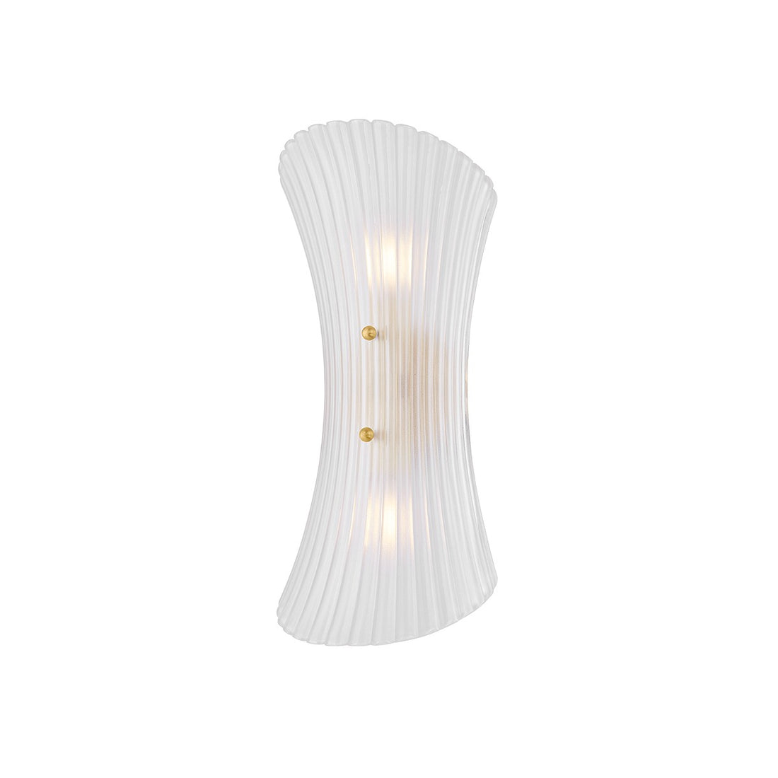 Mitzi, ESMAE WALL SCONCE, WALL SCONCES