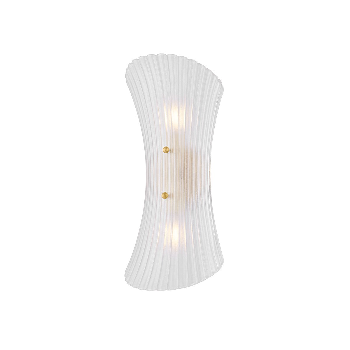 Mitzi, ESMAE WALL SCONCE, WALL SCONCES