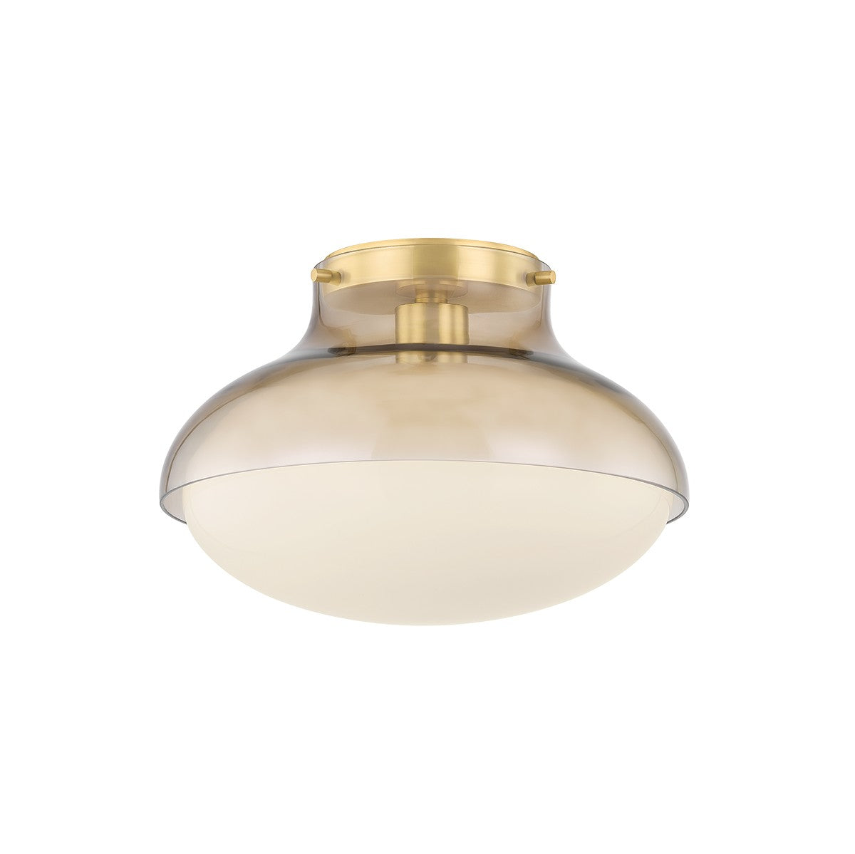 MITZI, GIANNA FLUSH MOUNT, FLUSH MOUNT CEILING LIGHTS 