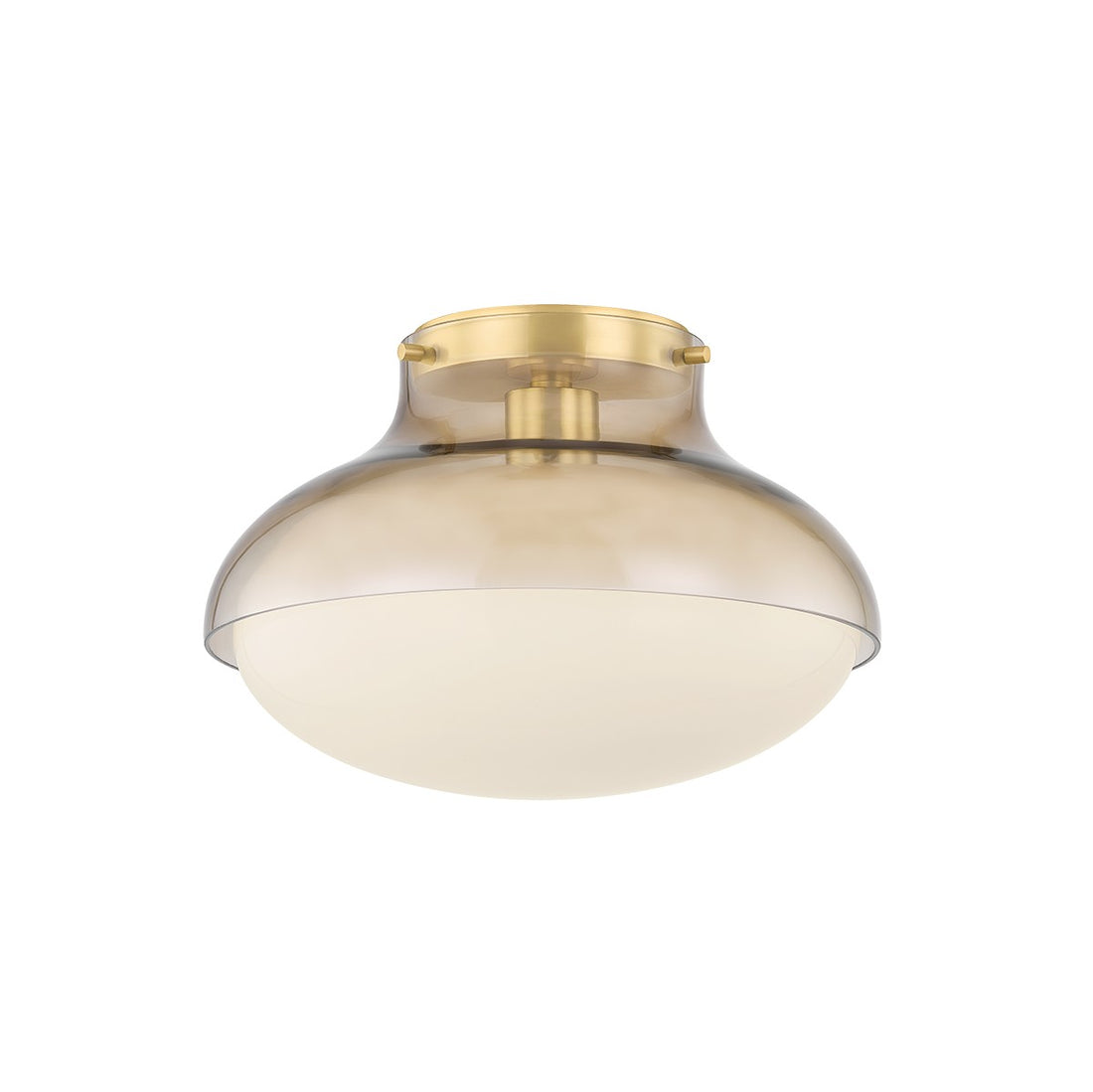 MITZI, GIANNA FLUSH MOUNT, FLUSH MOUNT CEILING LIGHTS