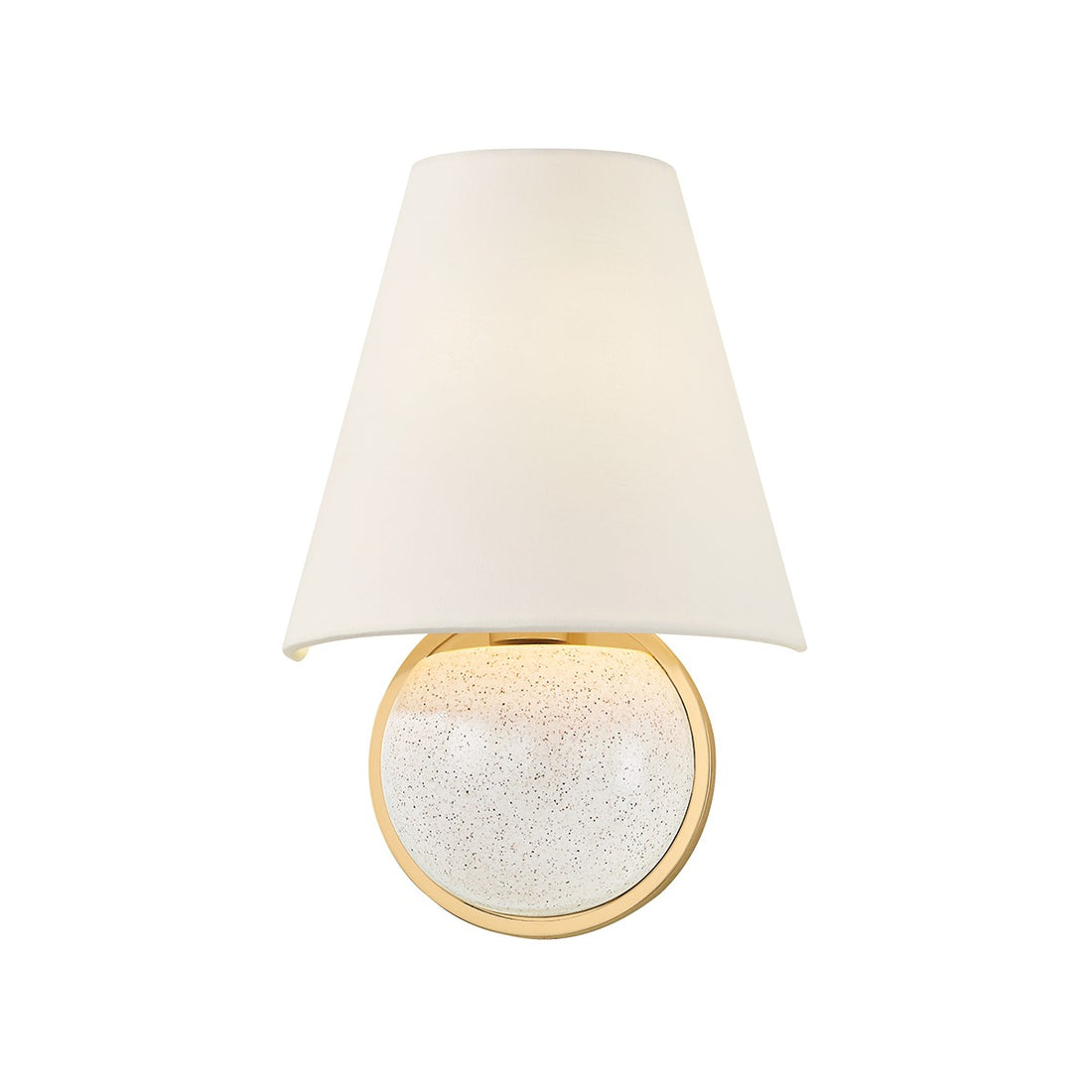 Mitzi, MARLENA WALL SCONCE, WALL SCONCES