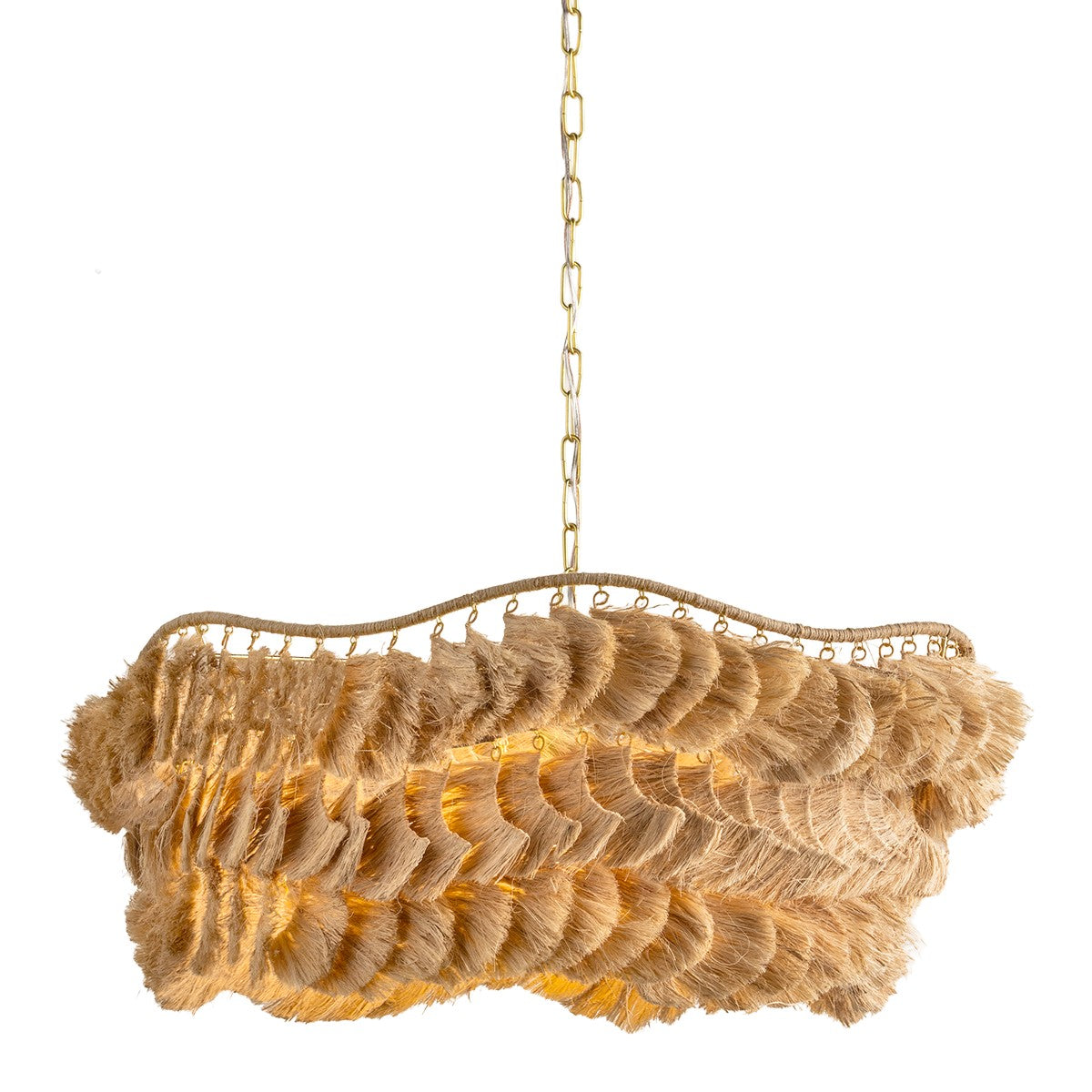 MITZI, DARIA CHANDELIER, CHANDELIER LIGHT