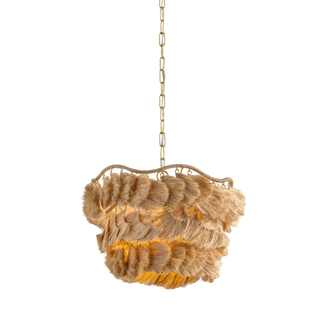 Mitzi, DARIA CHANDELIER, CHANDELIER LIGHT