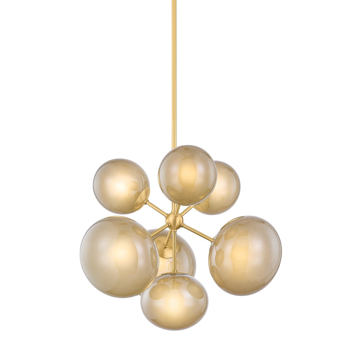 Mitzi, ZALEY CHANDELIER, CHANDELIER LIGHT