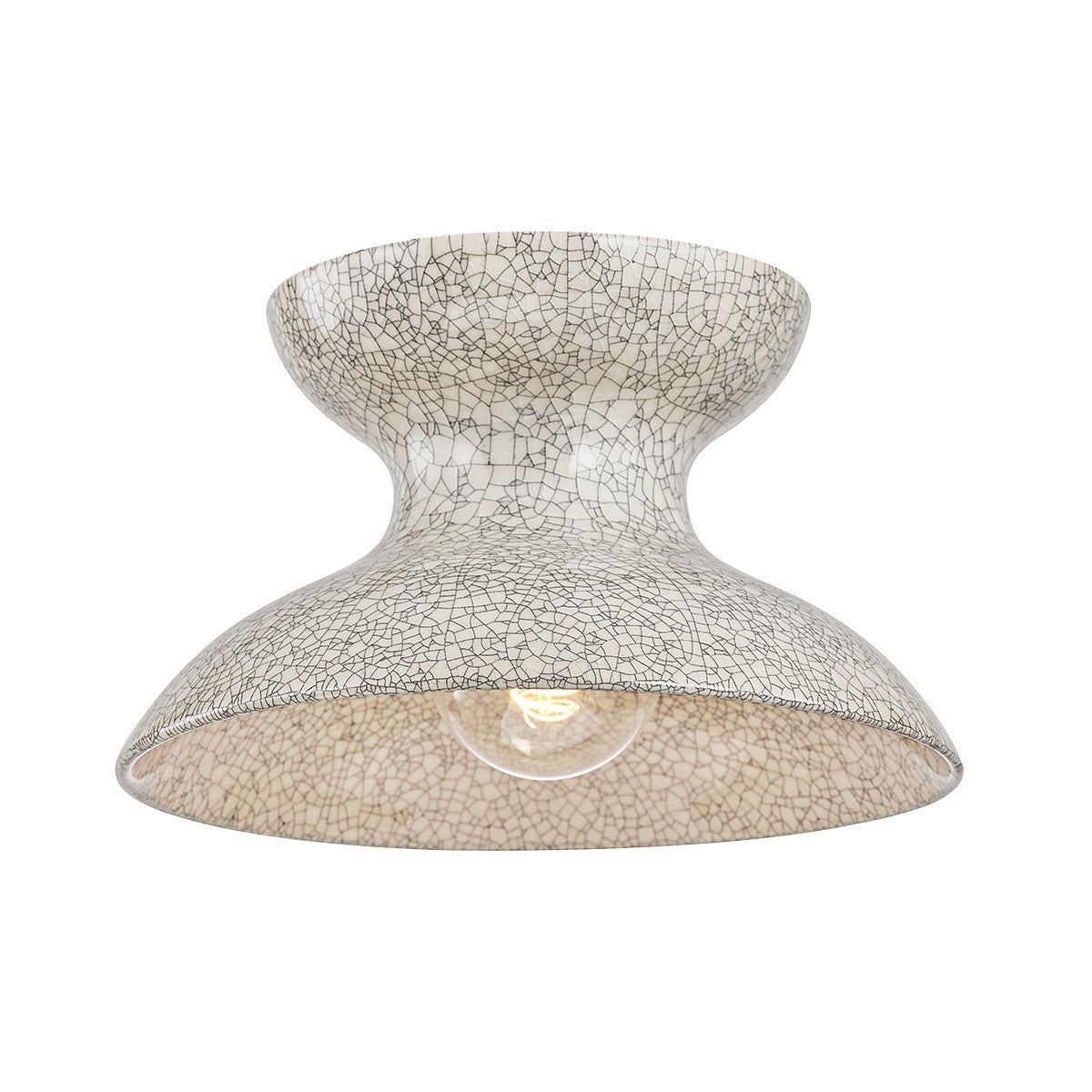 MITZI, CARINA FLUSH MOUNT, FLUSH MOUNT CEILING LIGHTS