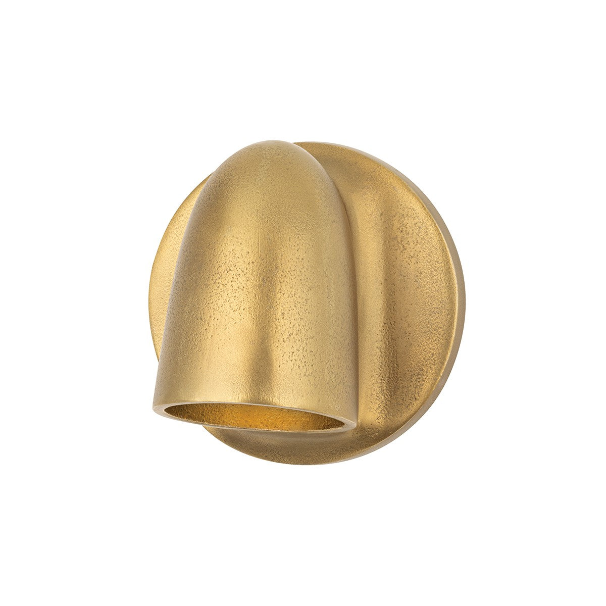 Mitzi, CANNA WALL SCONCE, WALL SCONCES