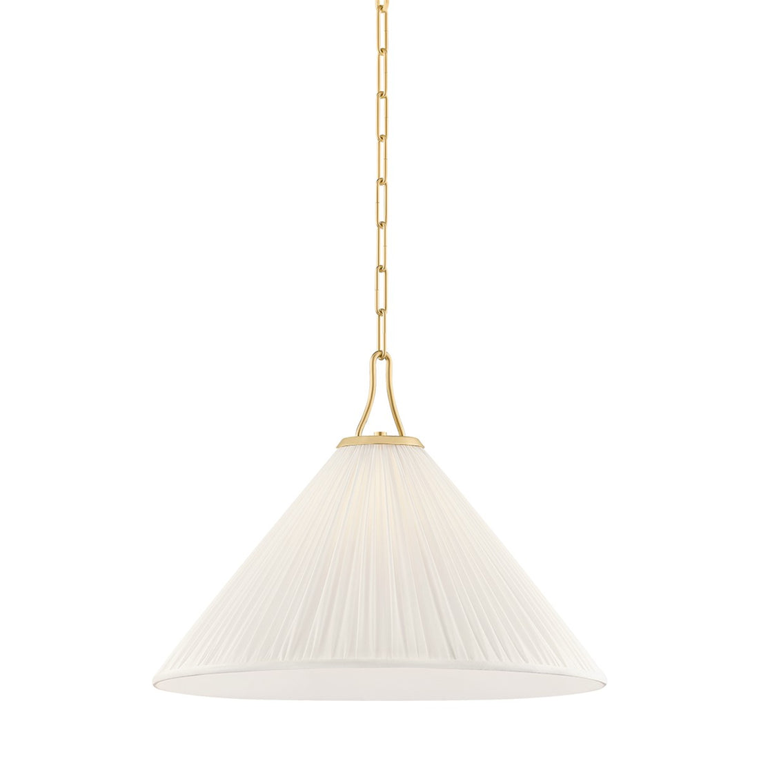 Mitzi, MERIDA PENDANT, PENDANT LIGHT