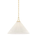 Mitzi, MERIDA PENDANT, PENDANT LIGHT