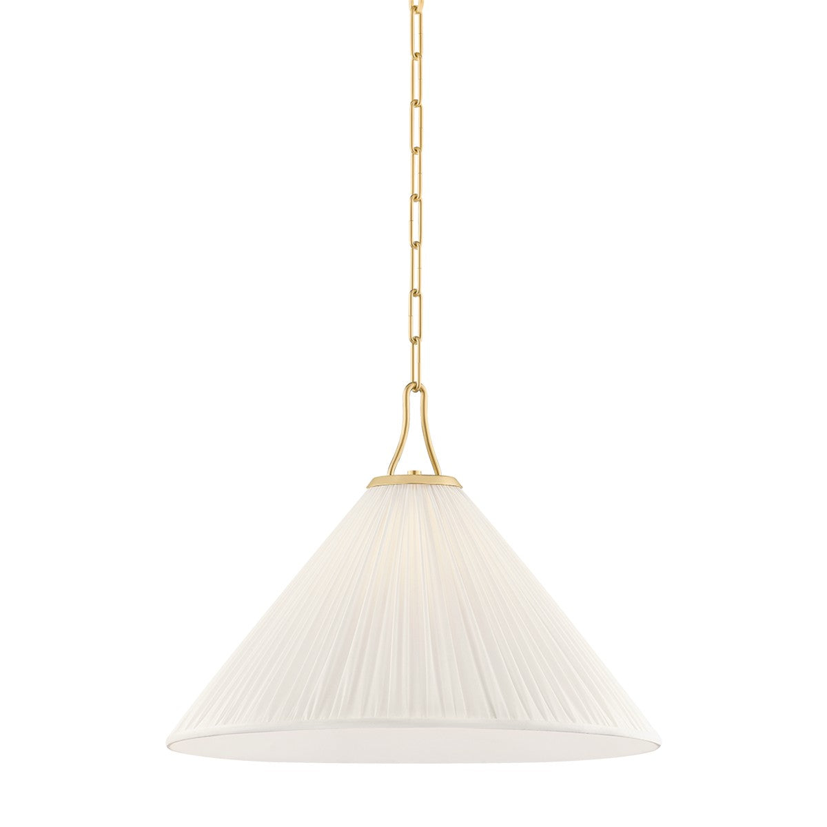 Mitzi, MERIDA PENDANT, PENDANT LIGHT