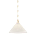 Mitzi, MERIDA PENDANT, PENDANT LIGHT