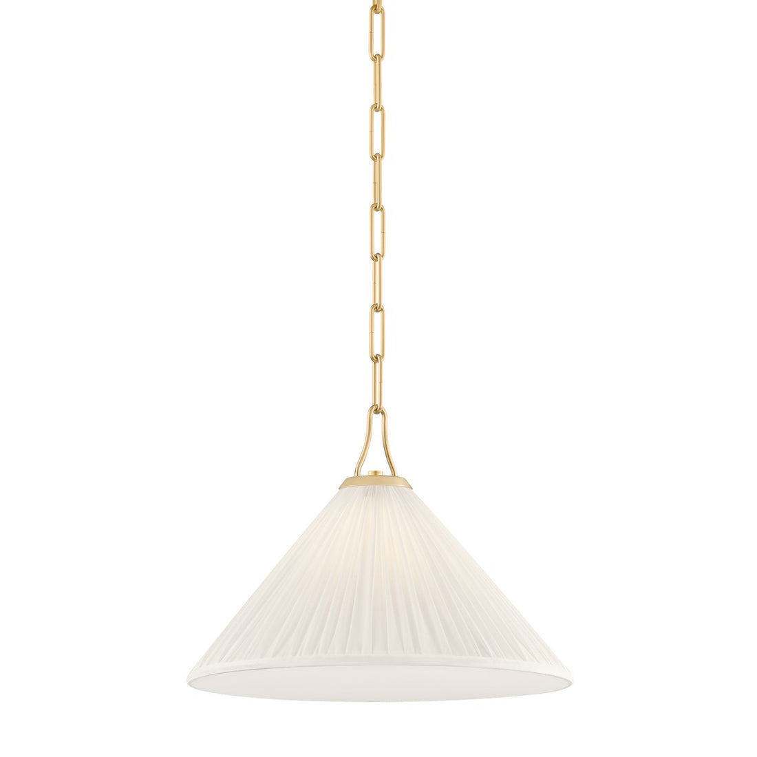 MITZI, MERIDA PENDANT, PENDANT LIGHT