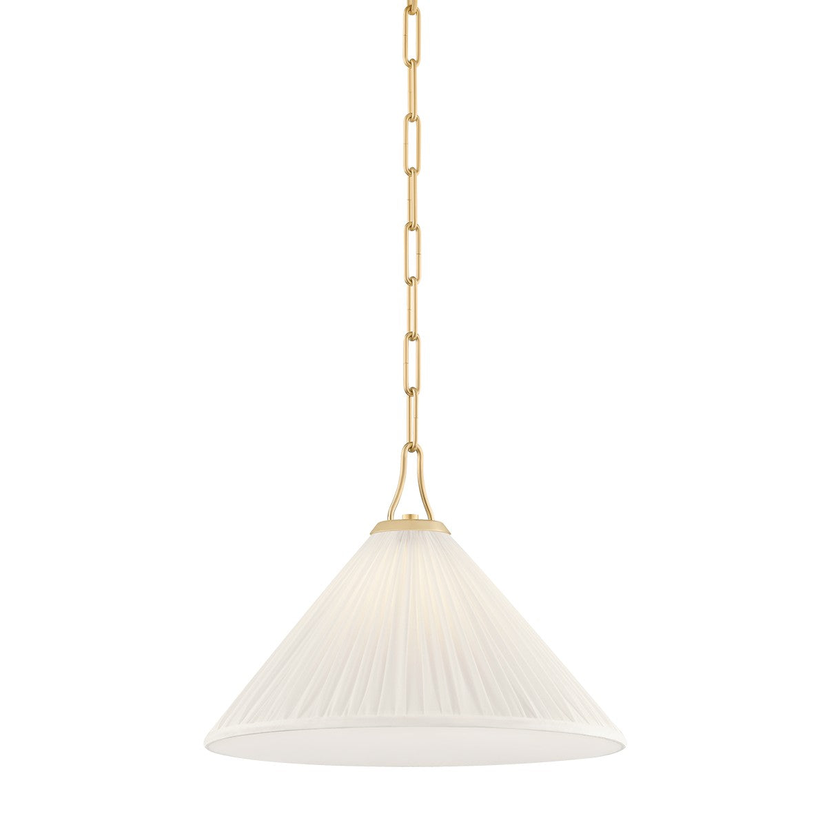 MITZI, MERIDA PENDANT, PENDANT LIGHT