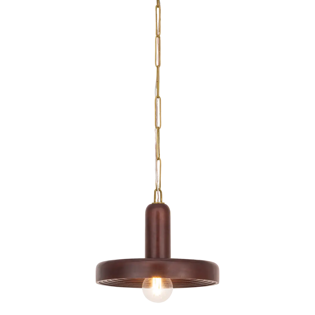 Mitzi, SCHEANA PENDANT, PENDANT LIGHT