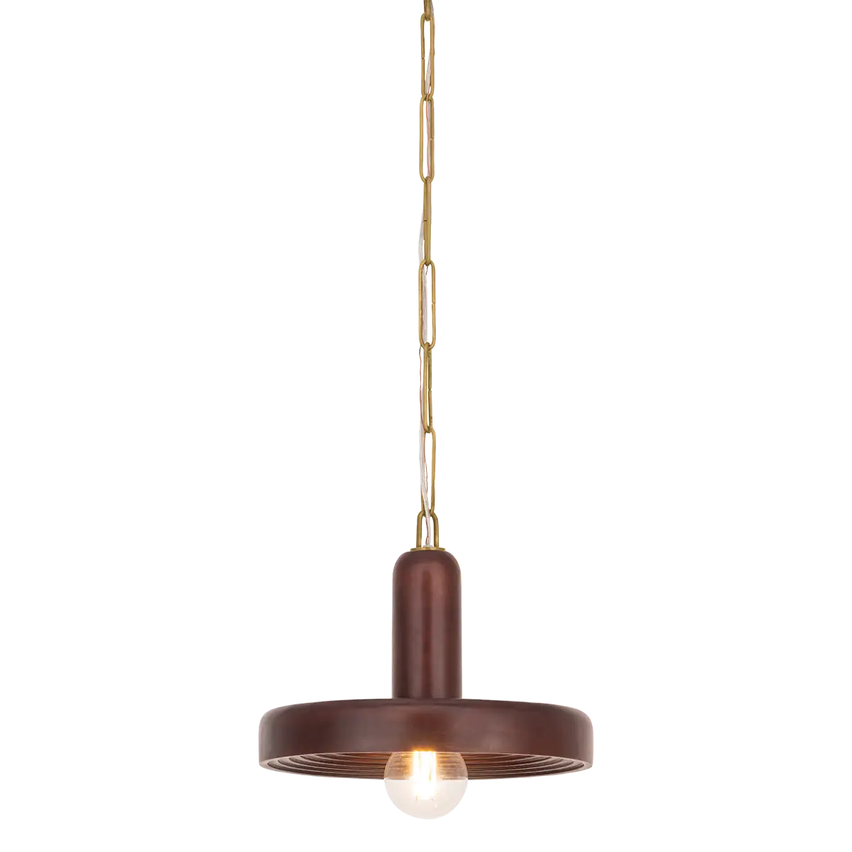 Mitzi, SCHEANA PENDANT, PENDANT LIGHT