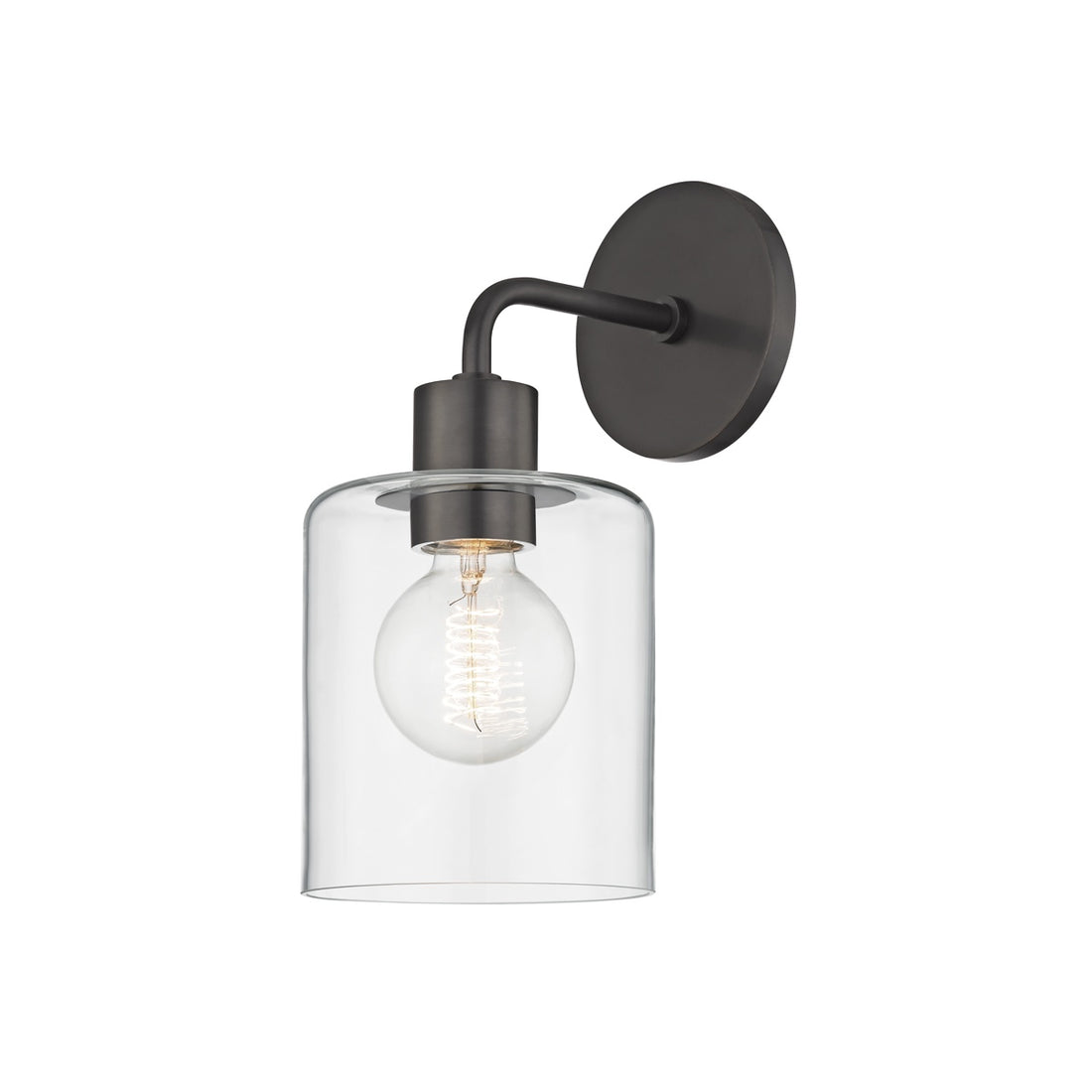 MITZI, NEKO WALL SCONCE, WALL SCONCES