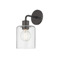 MITZI, NEKO WALL SCONCE, WALL SCONCES