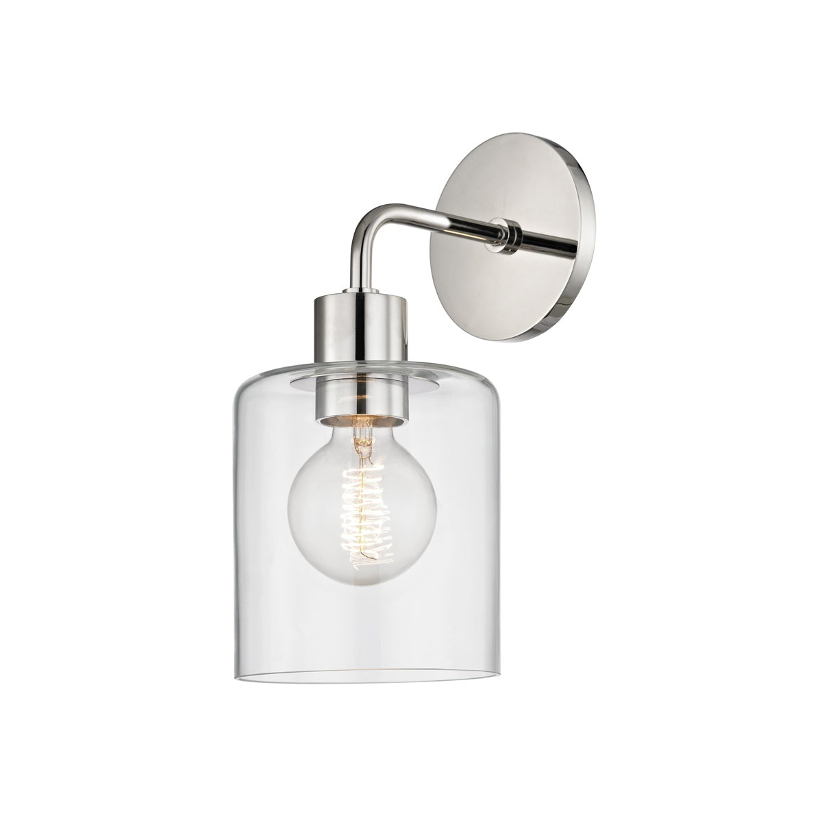 MITZI, NEKO WALL SCONCE, WALL SCONCES