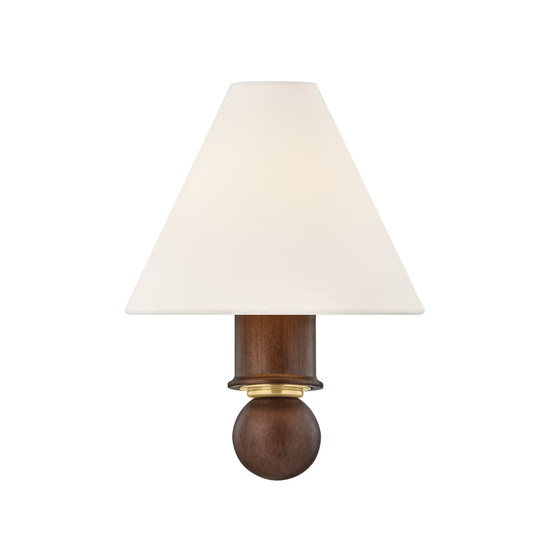 Mitzi, CANDICE WALL SCONCE, WALL SCONCES