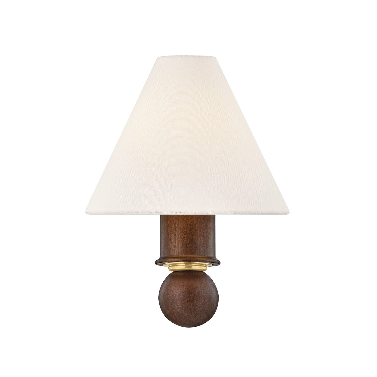 Mitzi, CANDICE WALL SCONCE, WALL SCONCES