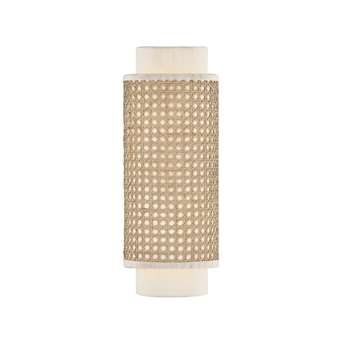 MITZI, TINA WALL SCONCE, WALL SCONCES