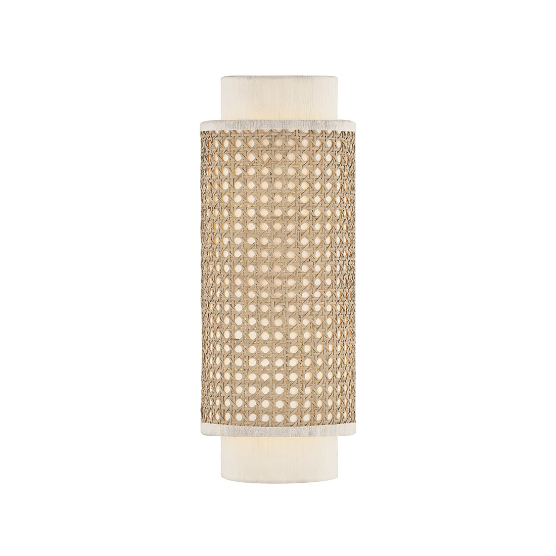 Mitzi, TINA WALL SCONCE, WALL SCONCES