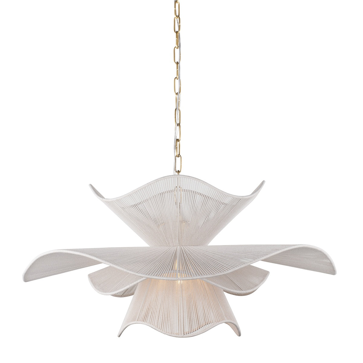 MITZI, AMANDA CHANDELIER, CHANDELIER LIGHT