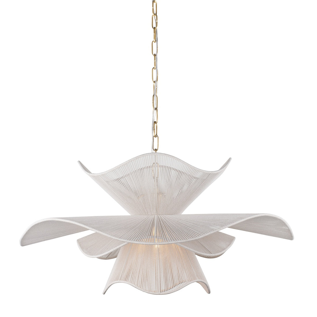 MITZI, AMANDA CHANDELIER, CHANDELIER LIGHT