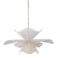 MITZI, AMANDA CHANDELIER, CHANDELIER LIGHT