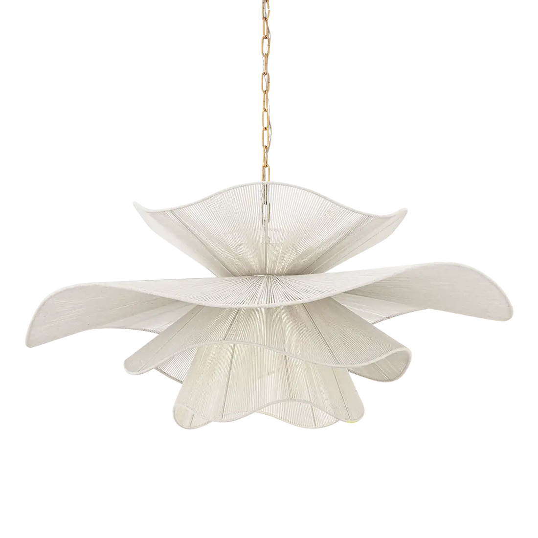 MITZI, AMANDA CHANDELIER, CHANDELIER LIGHT