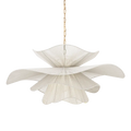 MITZI, AMANDA CHANDELIER, CHANDELIER LIGHT