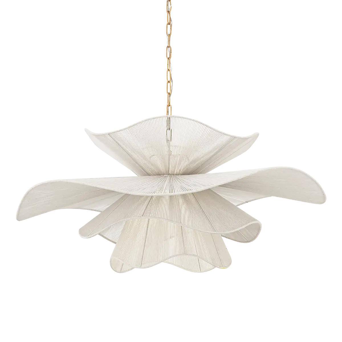 MITZI, AMANDA CHANDELIER, CHANDELIER LIGHT