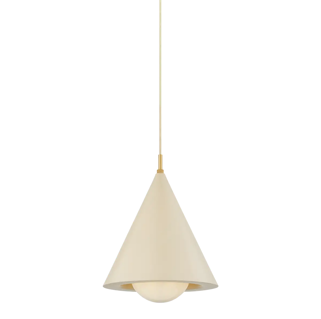 Mitzi, JOLENE PENDANT, PENDANT LIGHT