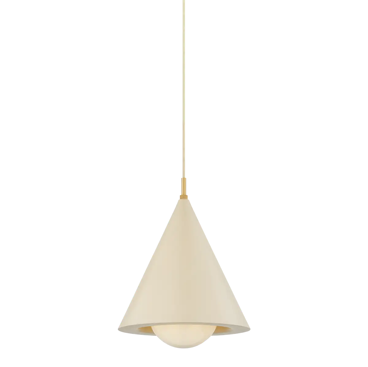 Mitzi, JOLENE PENDANT, PENDANT LIGHT