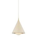 MITZI, JOLENE PENDANT, PENDANT LIGHT