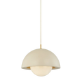 MITZI, JOLENE PENDANT, PENDANT LIGHT