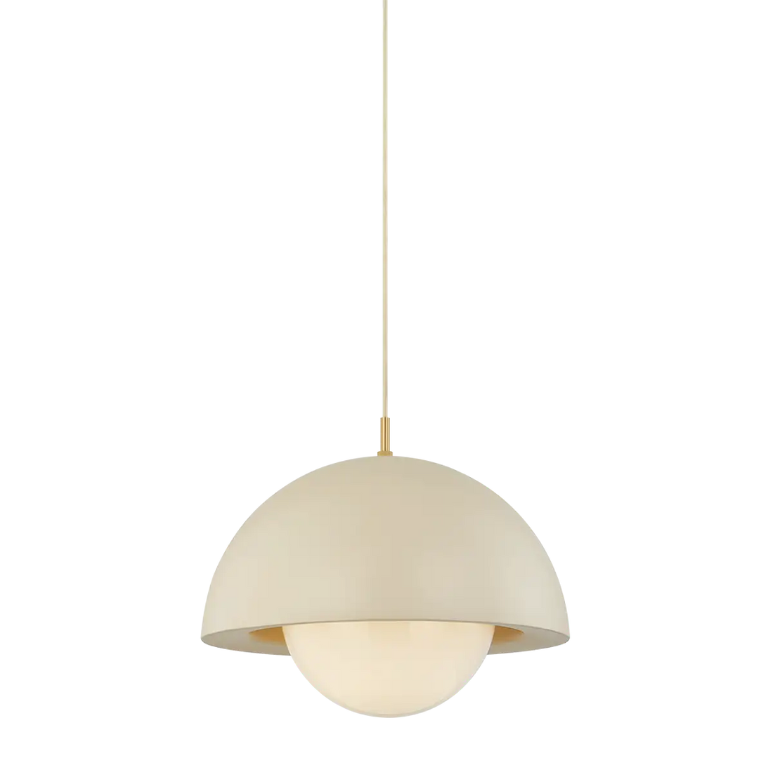 Mitzi, JOLENE PENDANT, PENDANT LIGHT