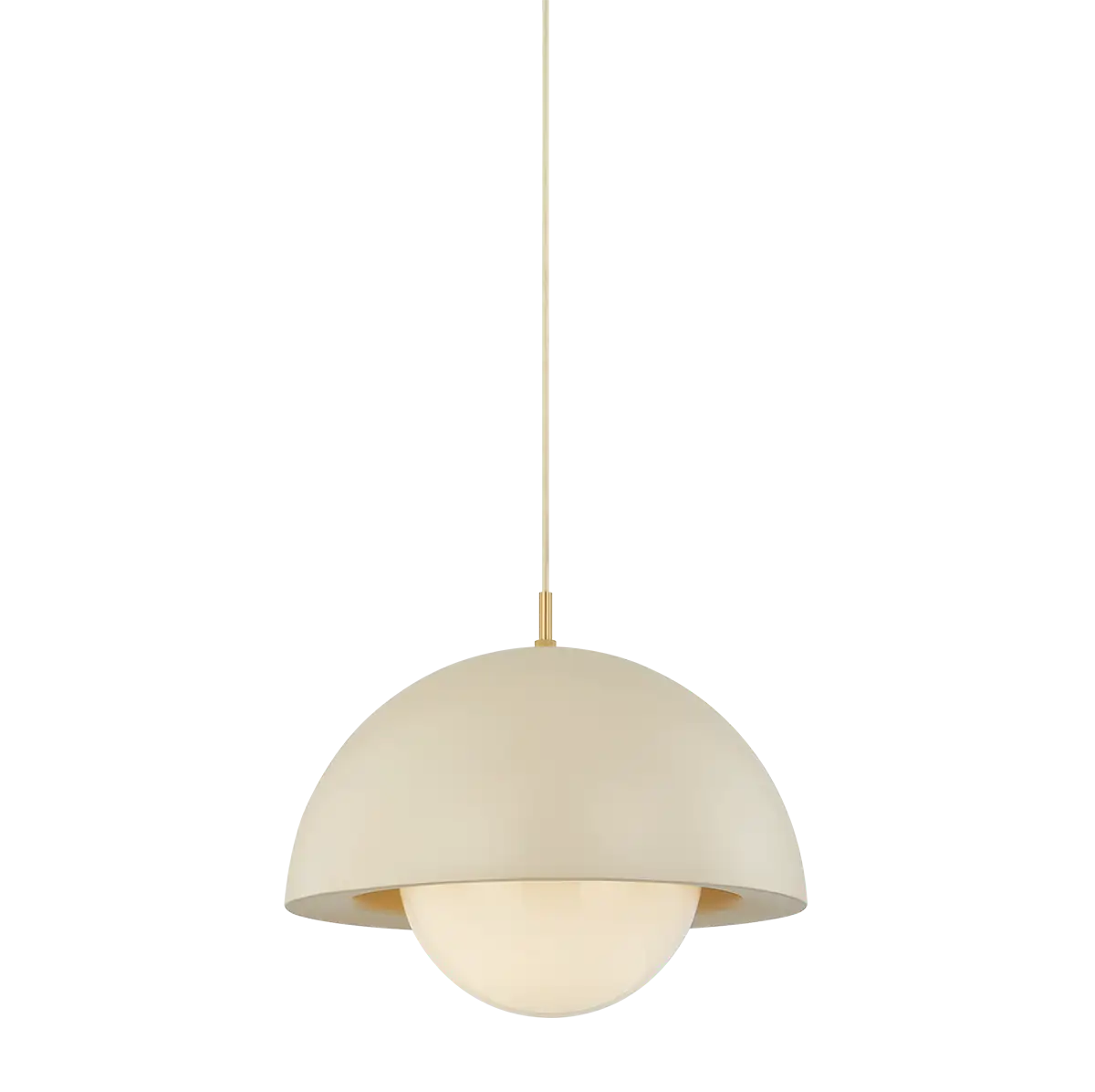 Mitzi, JOLENE PENDANT, PENDANT LIGHT