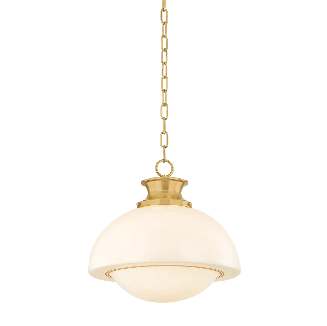 Mitzi, CELINE PENDANT, PENDANT LIGHT