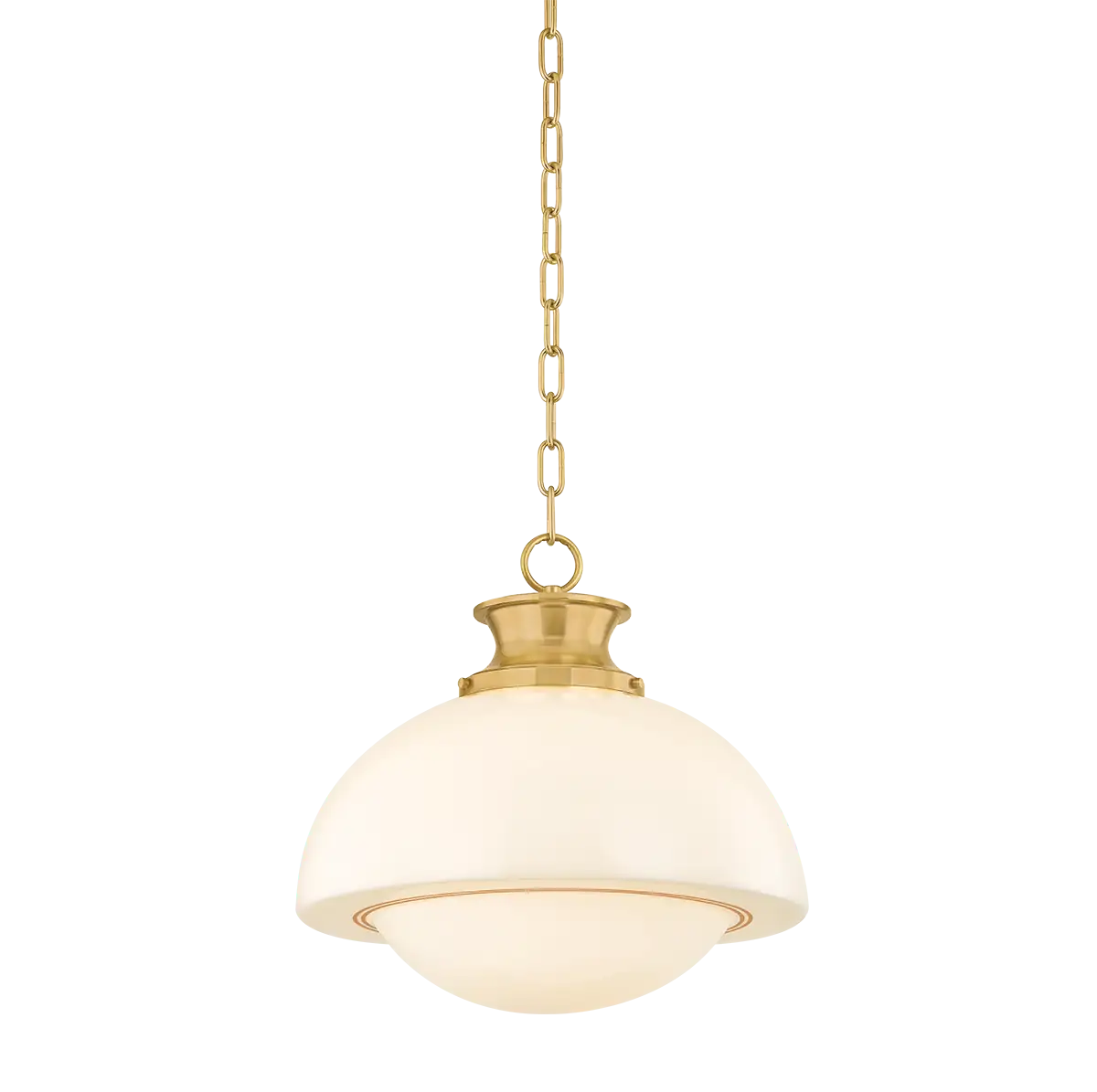 Mitzi, CELINE PENDANT, PENDANT LIGHT