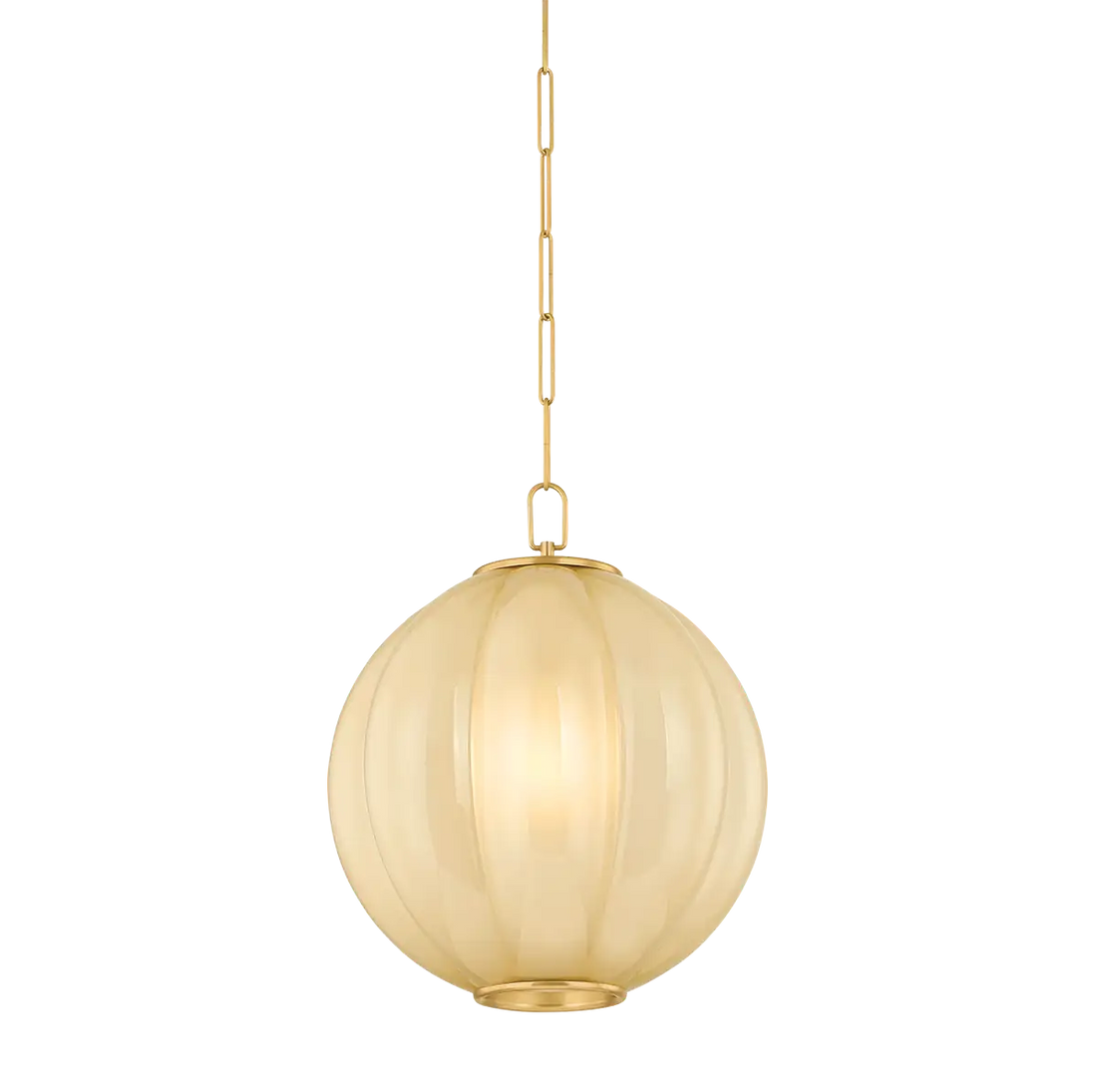 Mitzi, BERNADINE PENDANT, PENDANT LIGHT